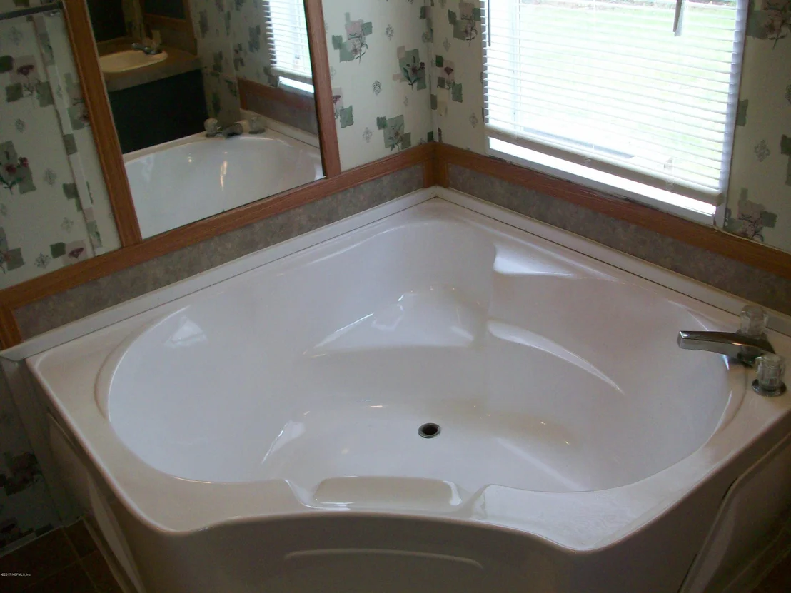Photo of 34231 BALL PARK Road