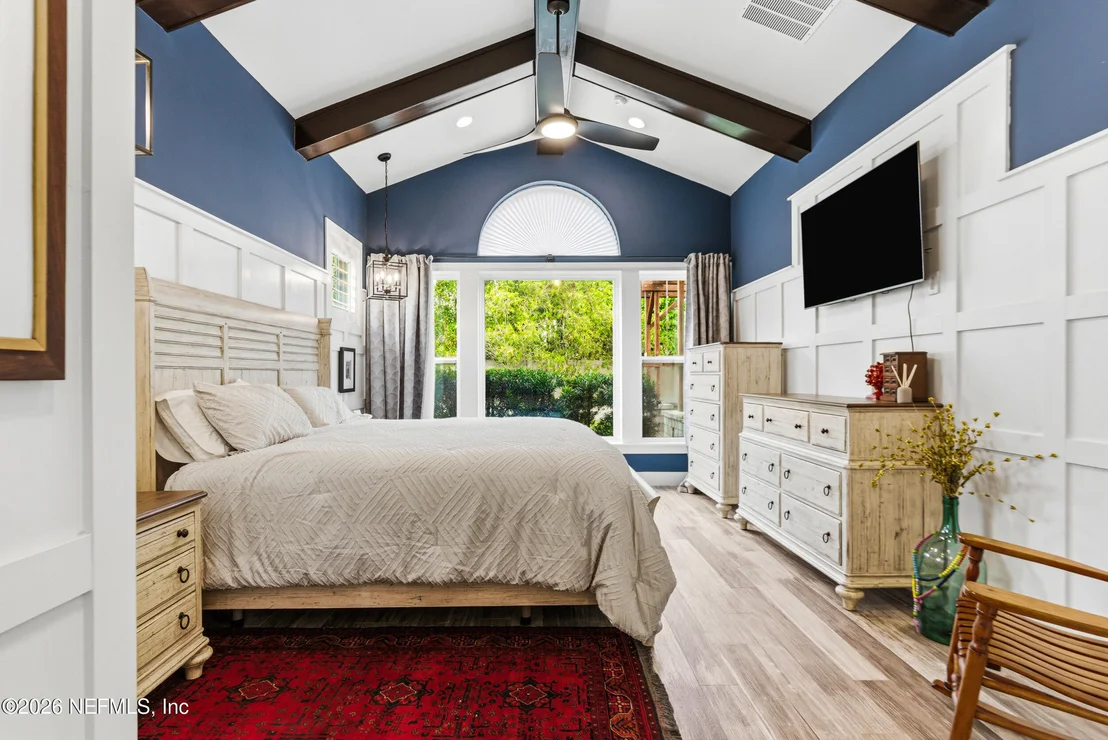 Photo of 246 ATLAS Drive