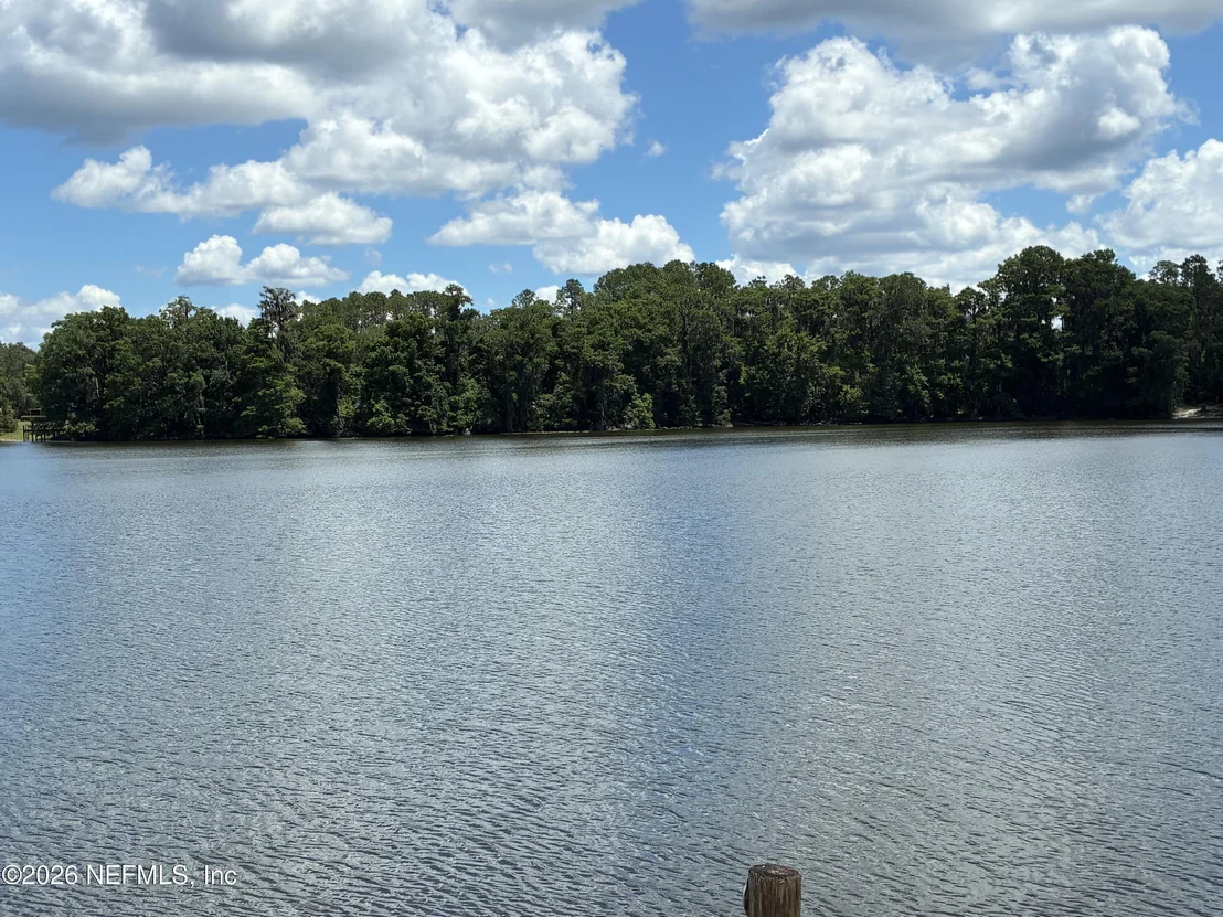 Photo of 254 OLD WOODS Road