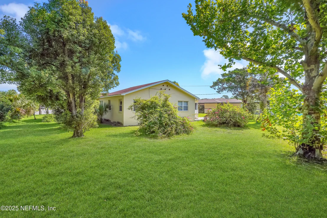 Photo of 61 AVISTA Circle