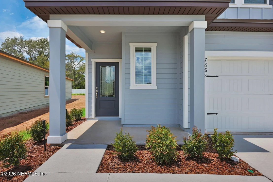 Photo of 7688 RECON Drive