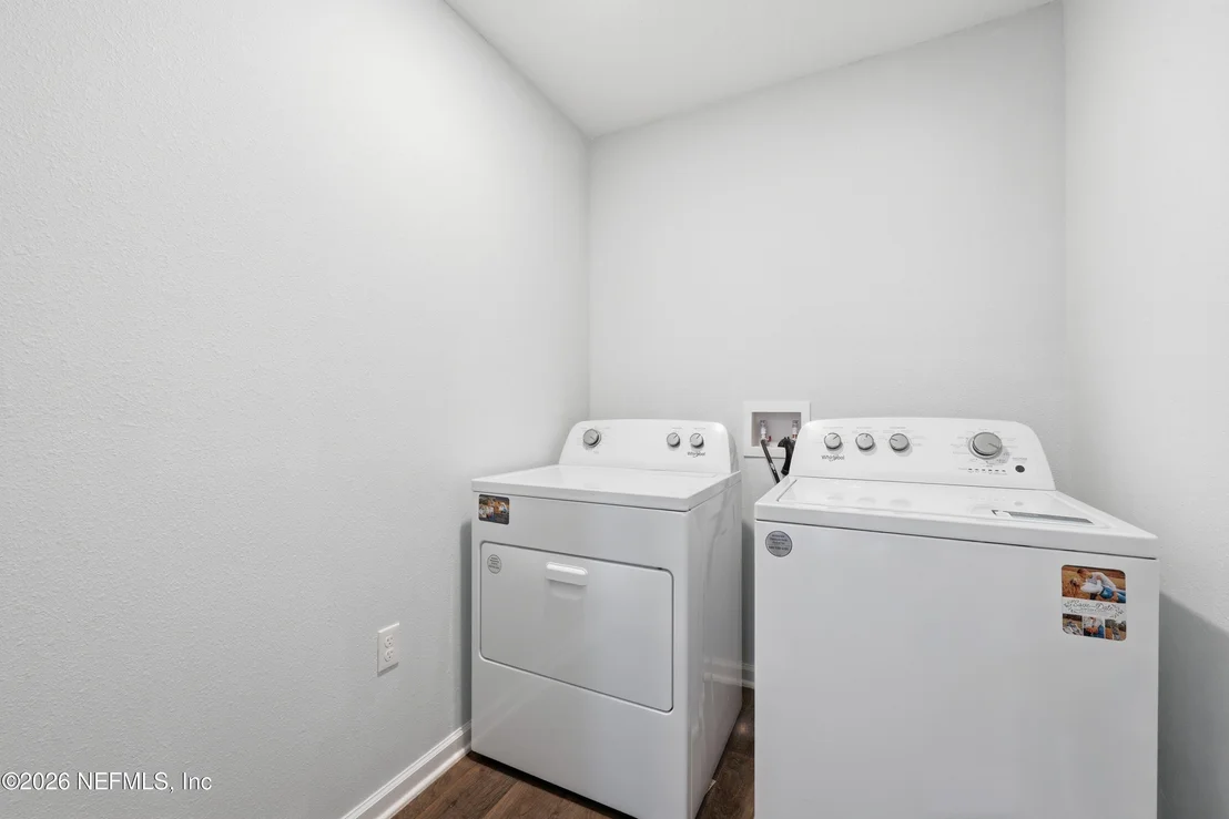 Photo of 40 WINDSOR Lane