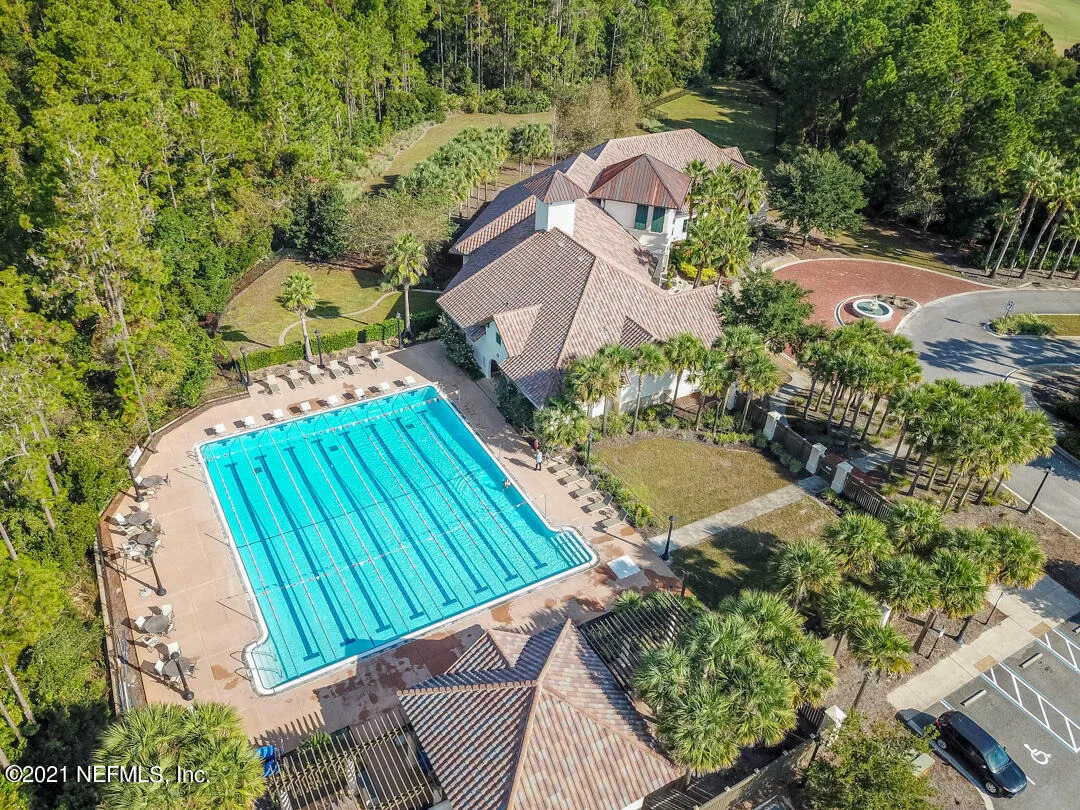 Photo of 141 MARSHALL CREEK Drive
