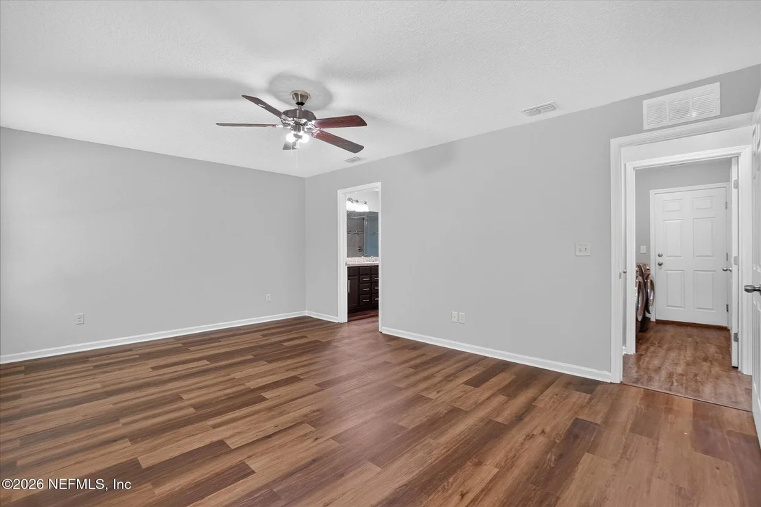 Photo of 6121 JUDY Drive
