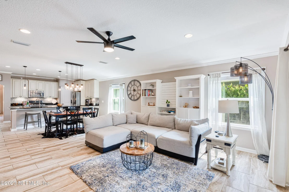 Photo of 218 WHITE MARSH Drive