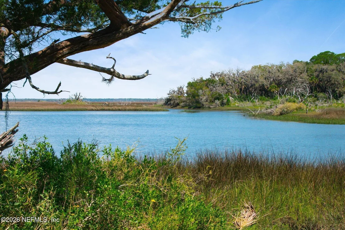 Photo of 10474 SALT MARSH Trail