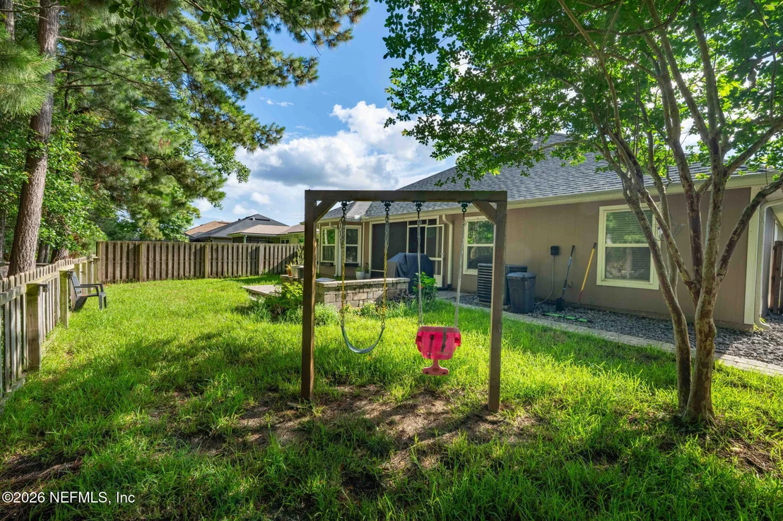 Photo of 1364 NOCHAWAY Drive
