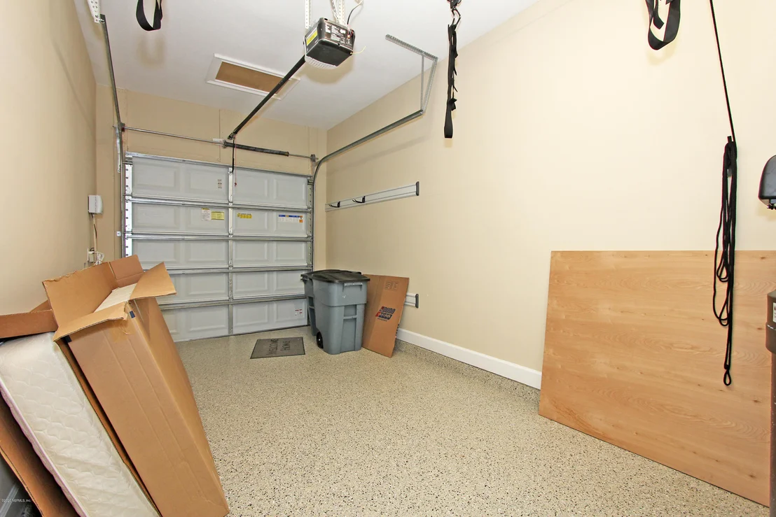 Photo of 64 SITARA Lane