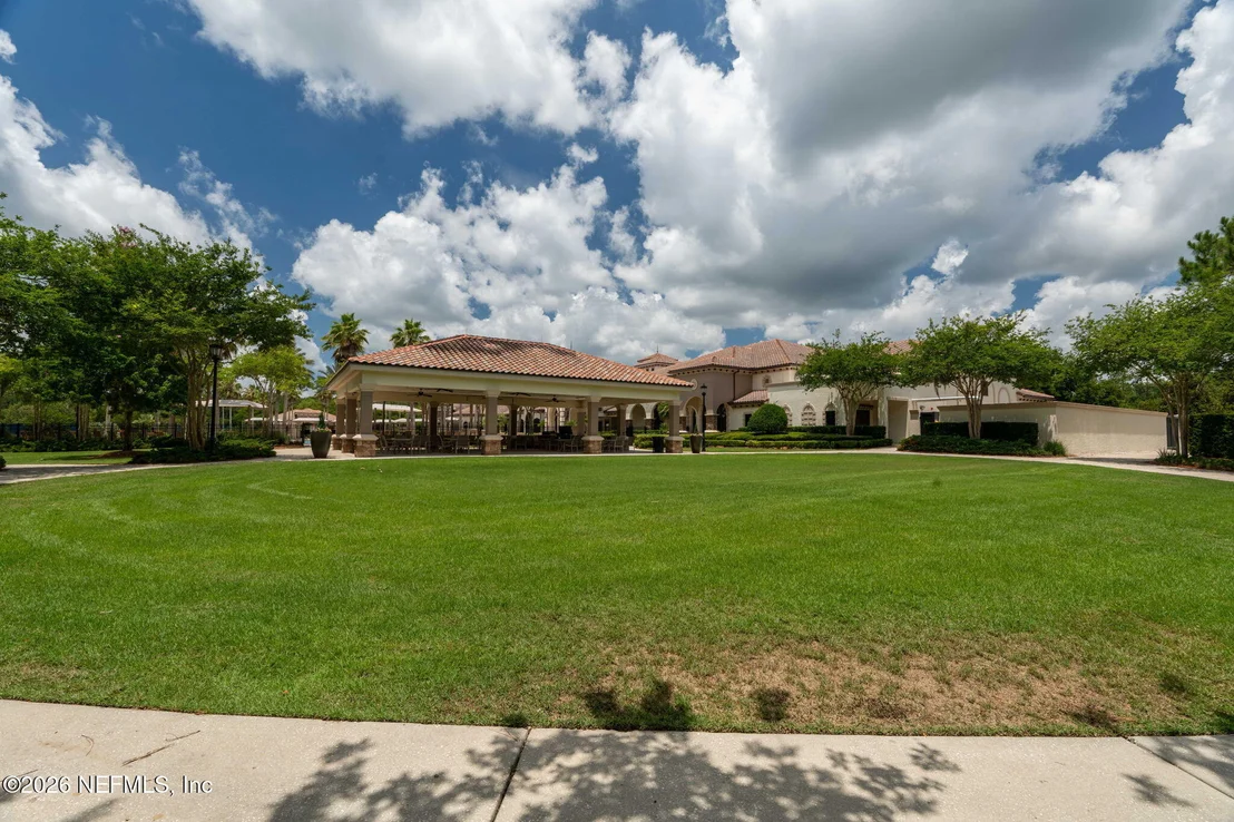 Photo of 58 SABAL RIDGE Trail