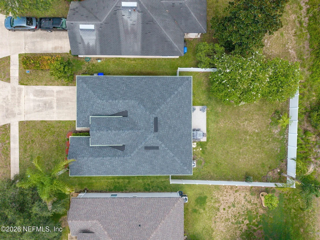Photo of 920 OAK ARBOR Circle
