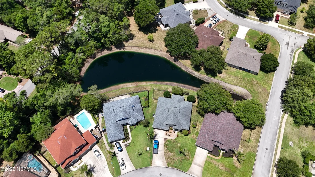 Photo of 132 SUMMERHILL Circle