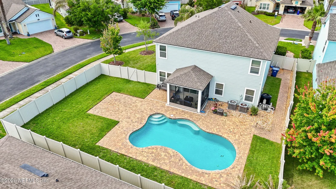 Photo of 281 OCEAN CAY Boulevard