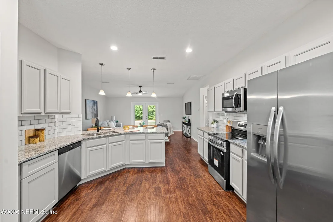 Photo of 4339 DALRY Drive