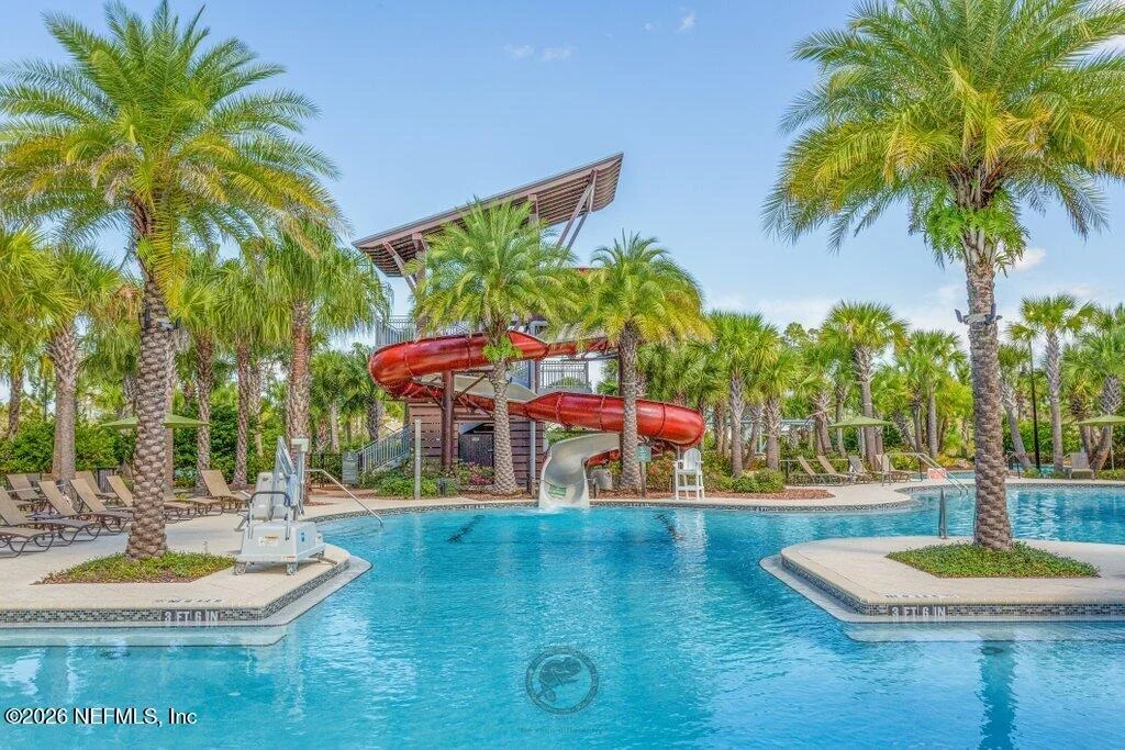 Photo of 307 BUFFALO Court