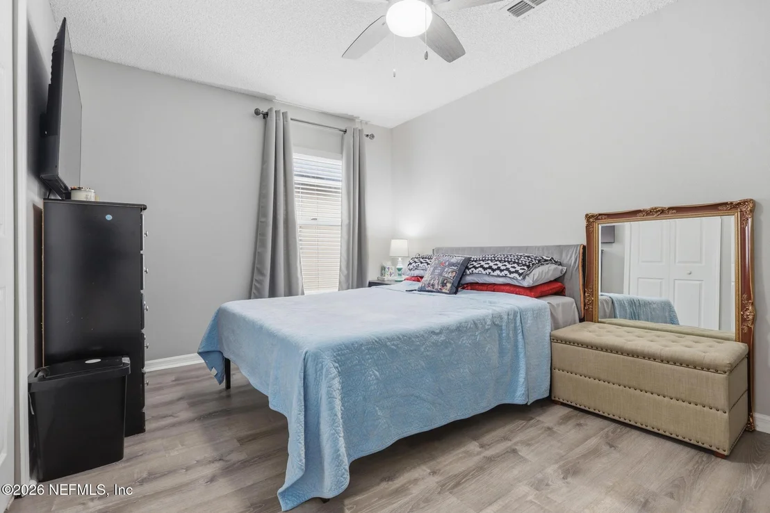 Photo of 3374 TALISMAN Drive
