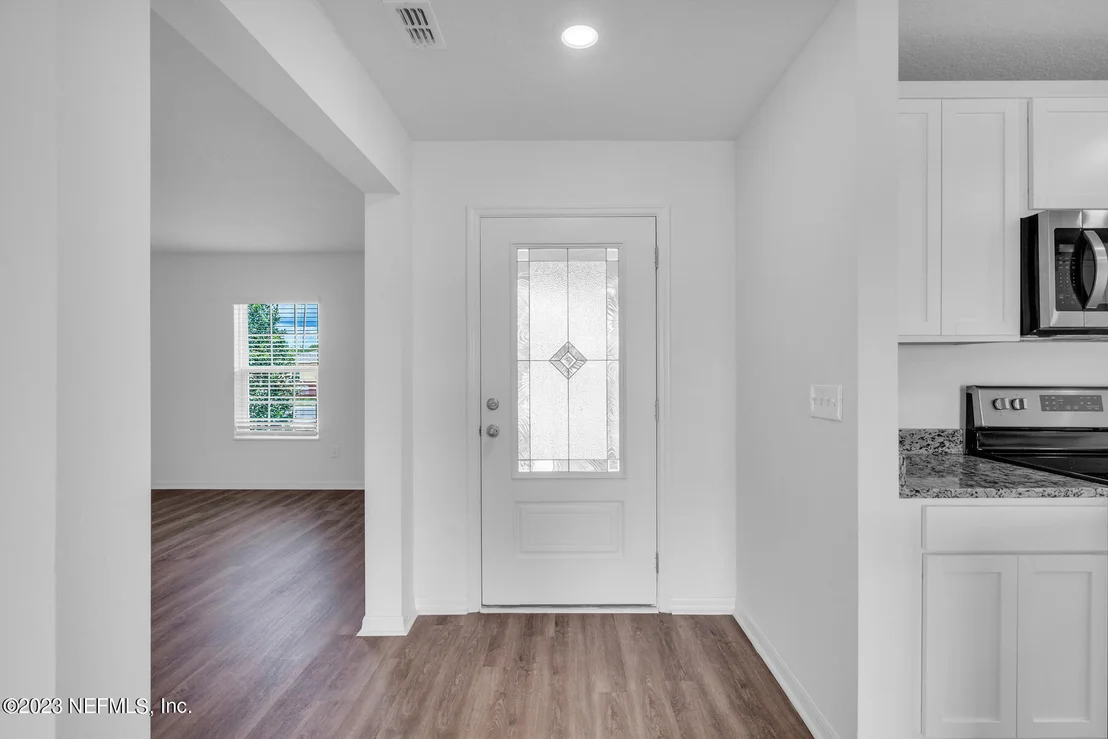 Photo of 37437 WHISPER Way