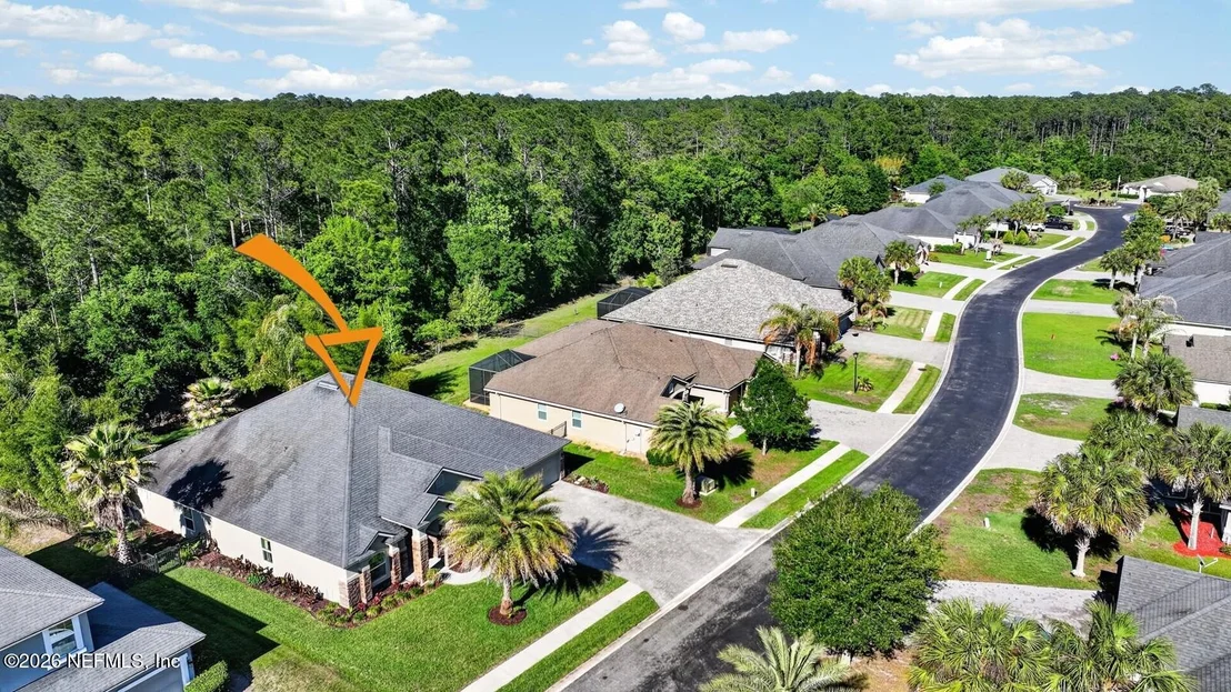 Photo of 116 CEREUS Lane