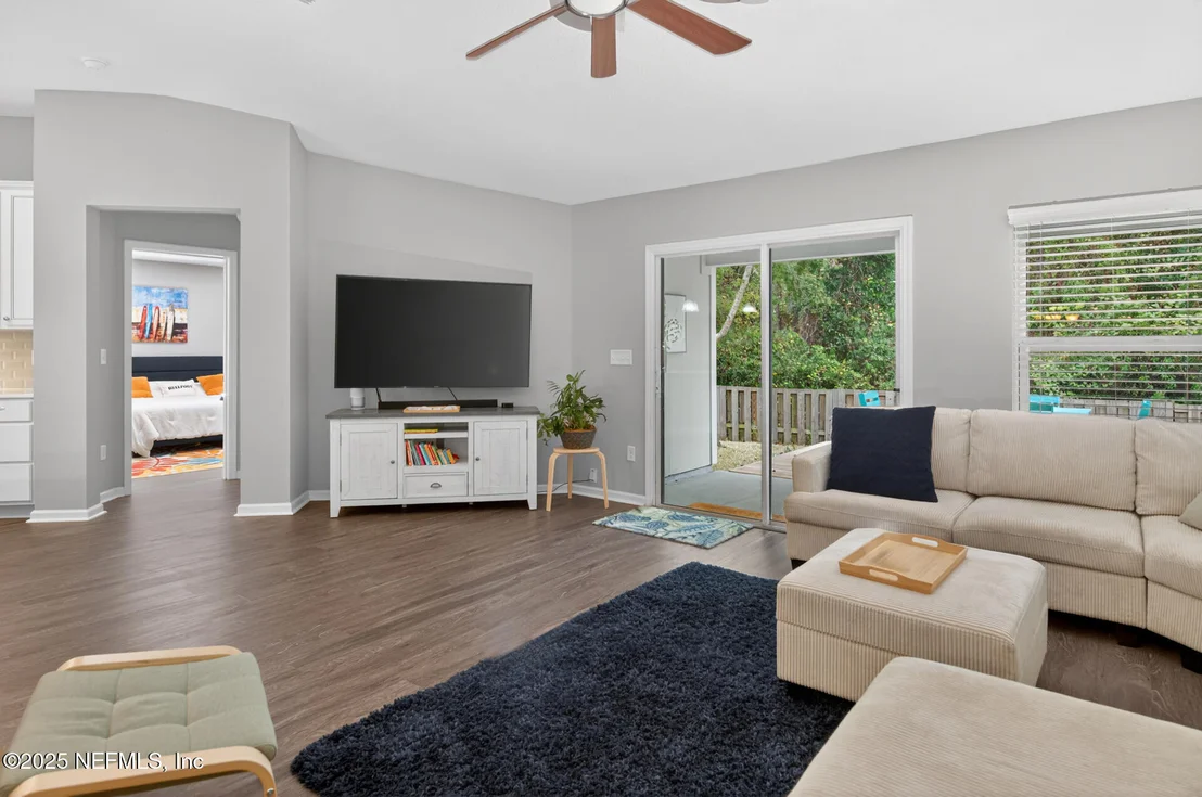 Photo of 97564 ALBATROSS Drive