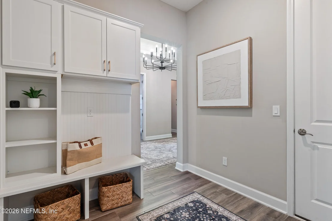 Photo of 147 POTTERS MILL Trail