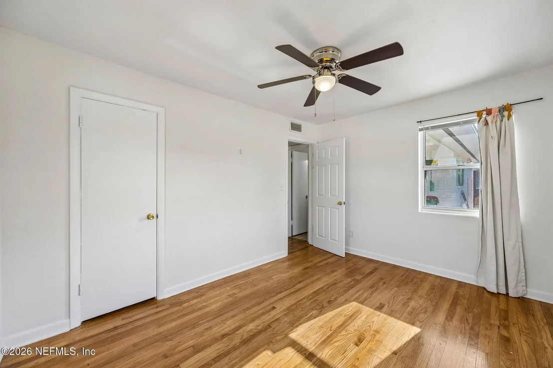 Photo of 3647 CORONADO Road