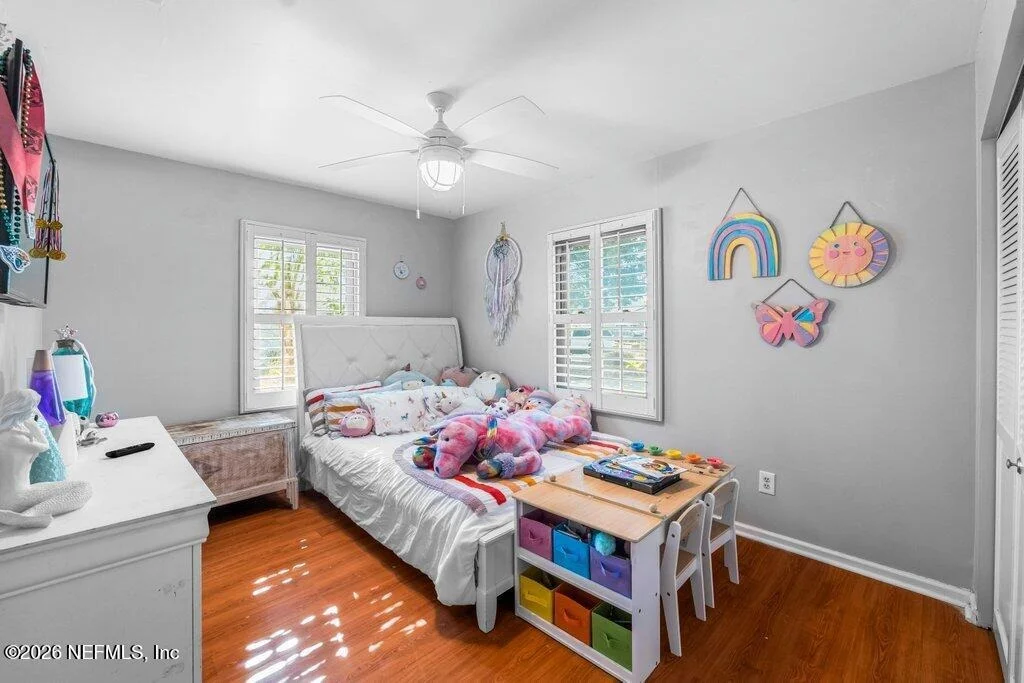 Photo of 705 NEPTUNE Lane