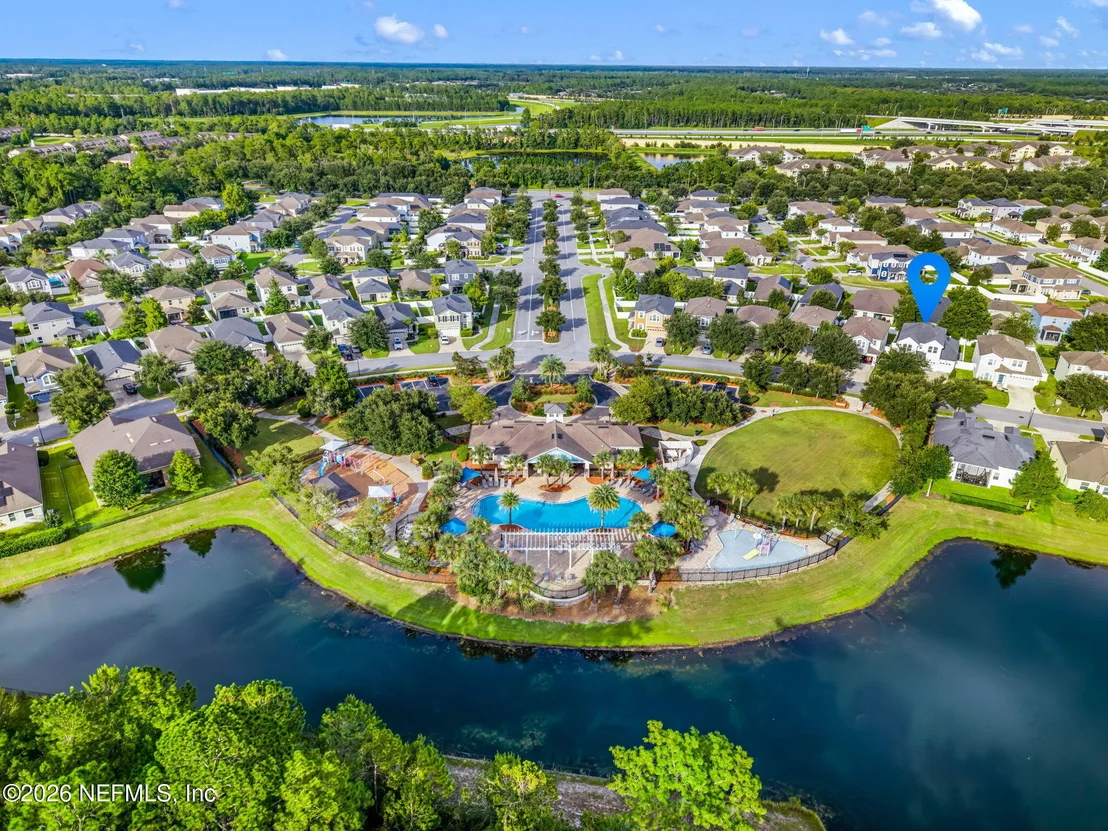 Photo of 14577 GARDEN GATE Drive
