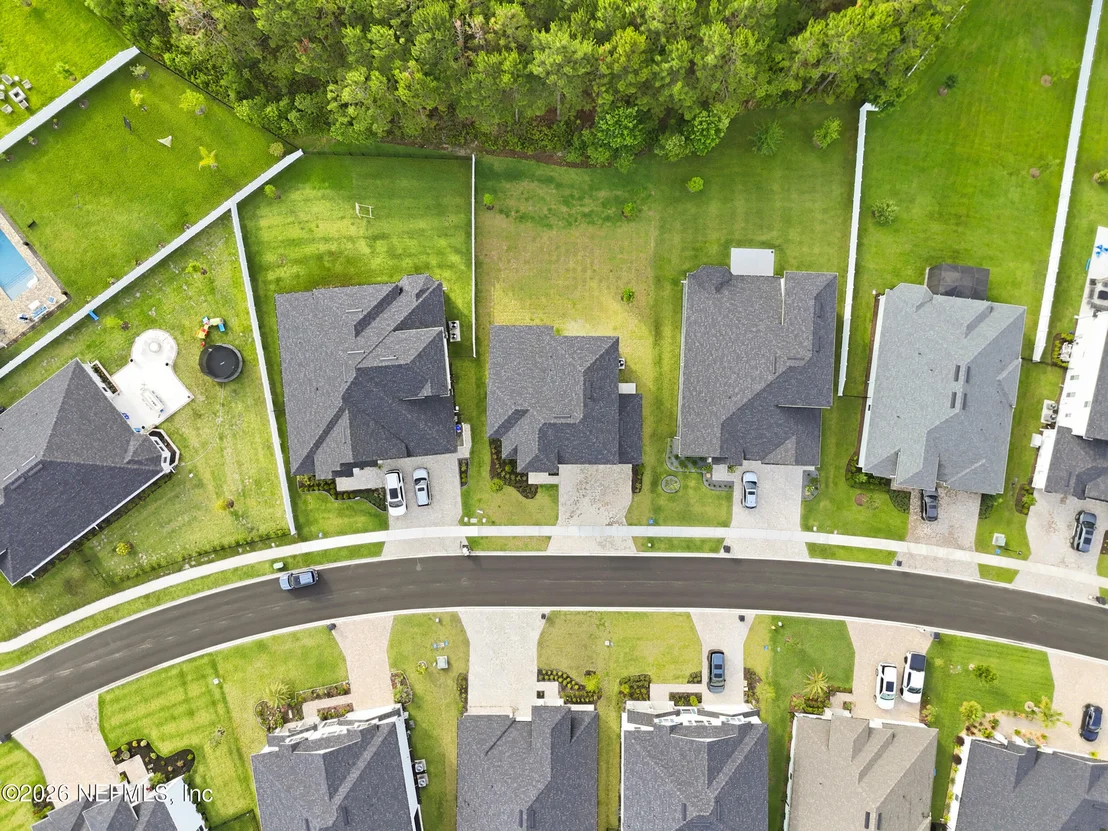 Photo of 178 EAGLE MOON LAKE Drive
