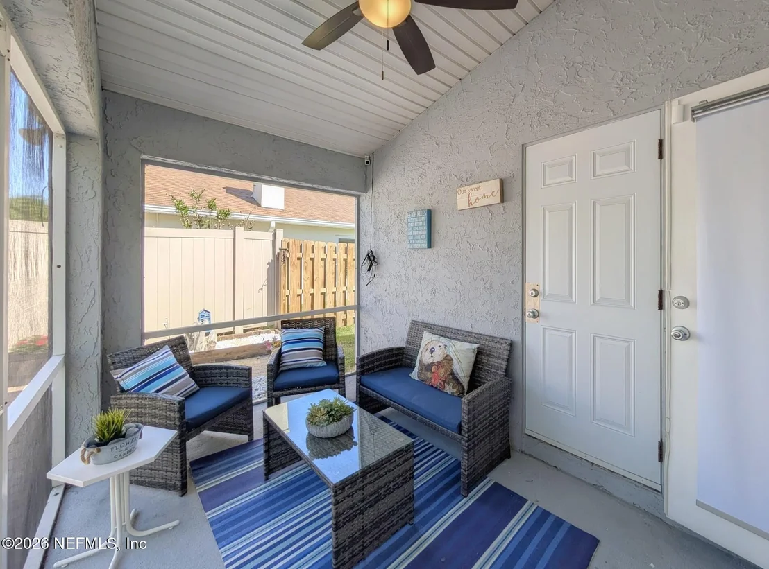 Photo of 12985 HARBORTON Drive