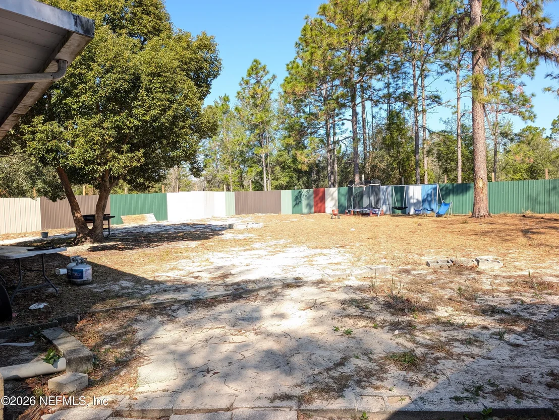 Photo of 110 SILVER LAKE Drive
