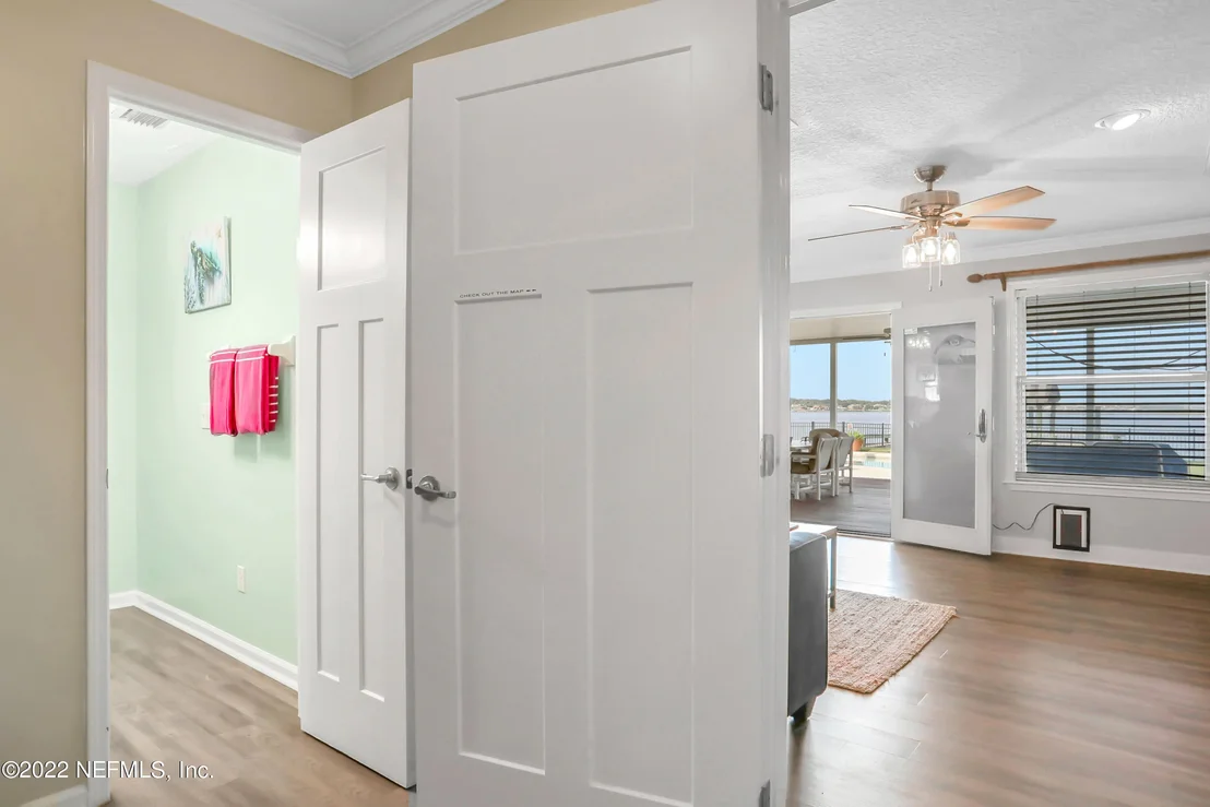 Photo of 6656 RAMOTH Drive