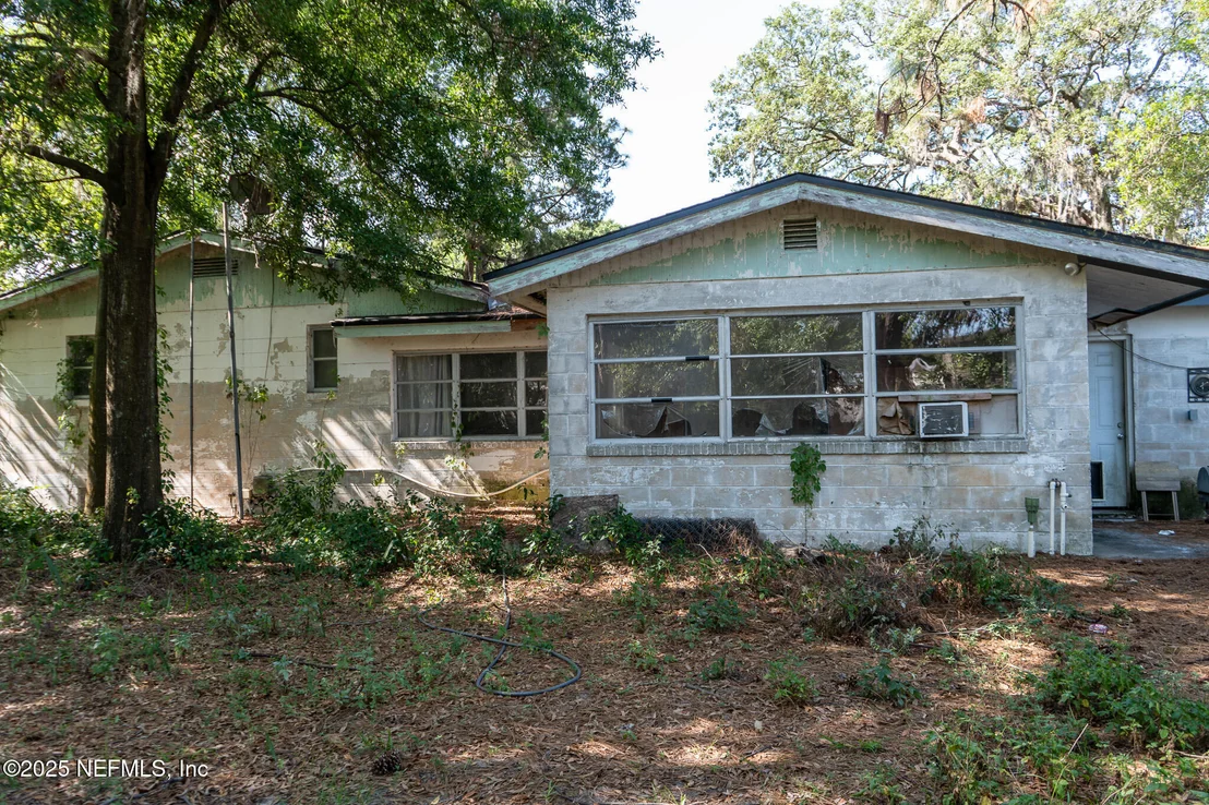 Photo of 6537 SIMCA Drive
