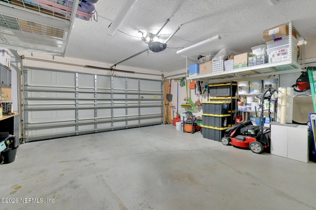 Photo of 1624 AUSTIN Lane