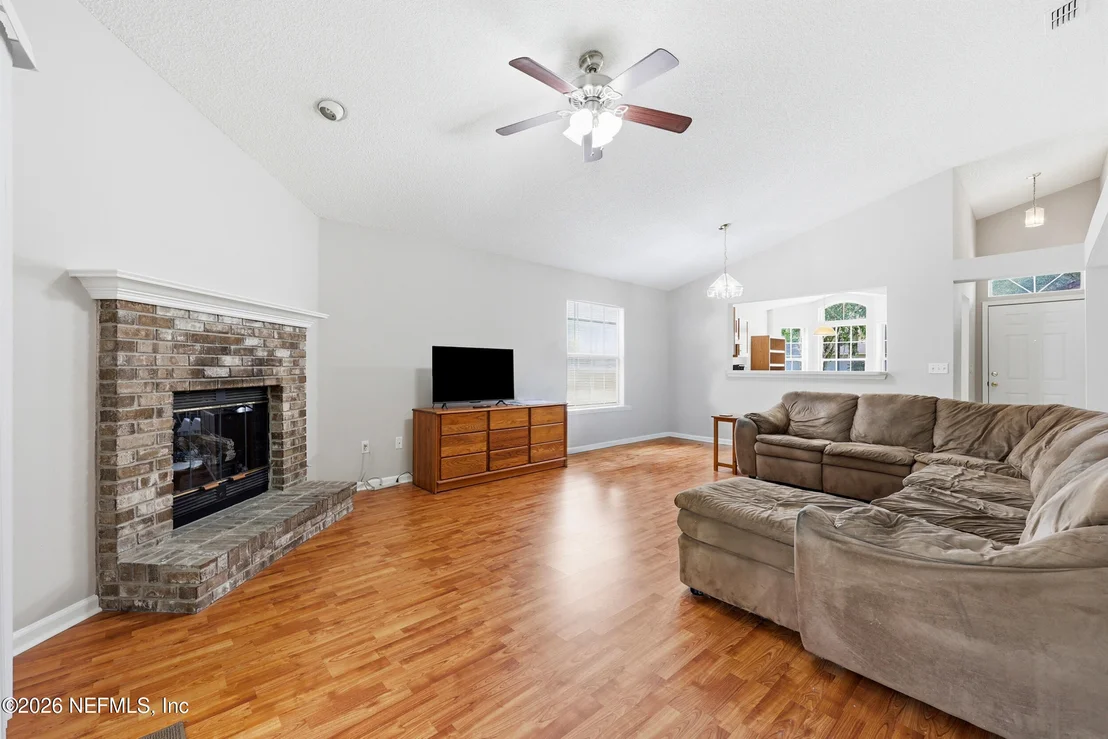 Photo of 2856 SUTTON ESTATES Circle S