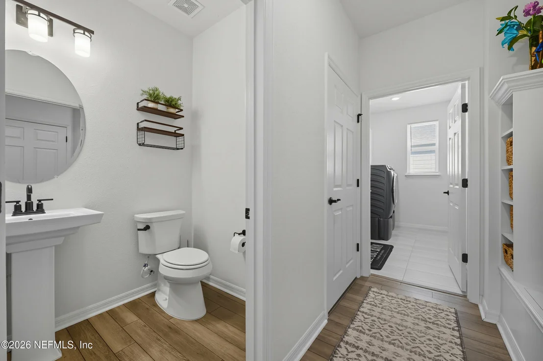 Photo of 145 LONE CYPRESS Way