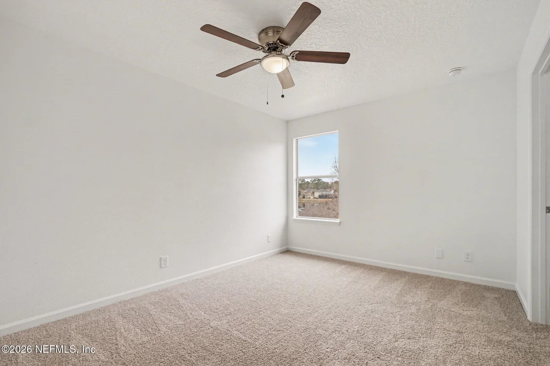 Photo of 4495 GRAY HAWK Street