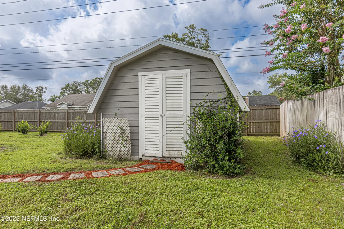 Photo of 7516 ALLSPICE Circle
