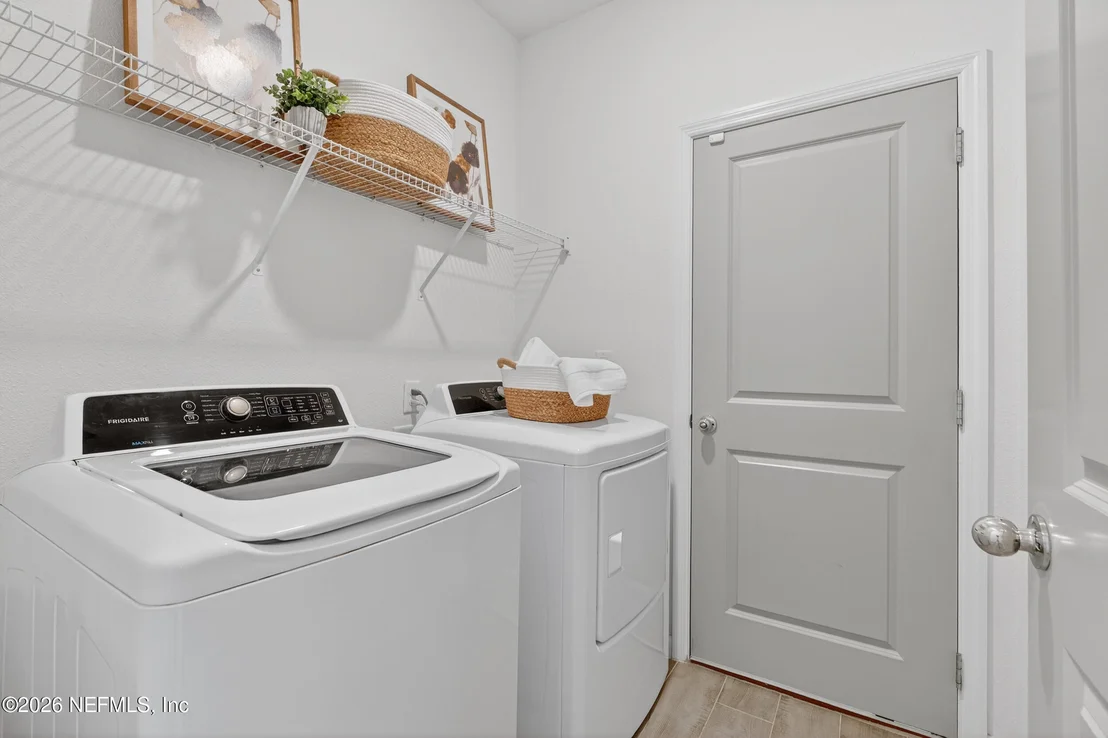 Photo of 32 REN Way
