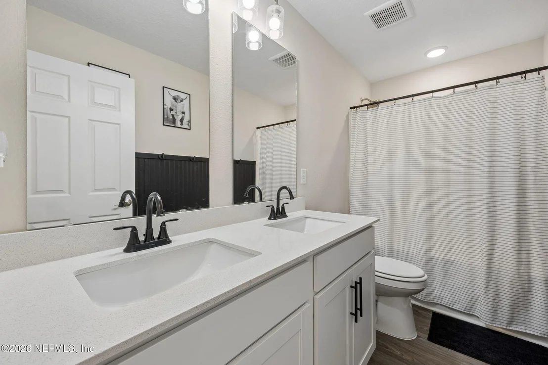 Photo of 75596 CANTERWOOD Drive
