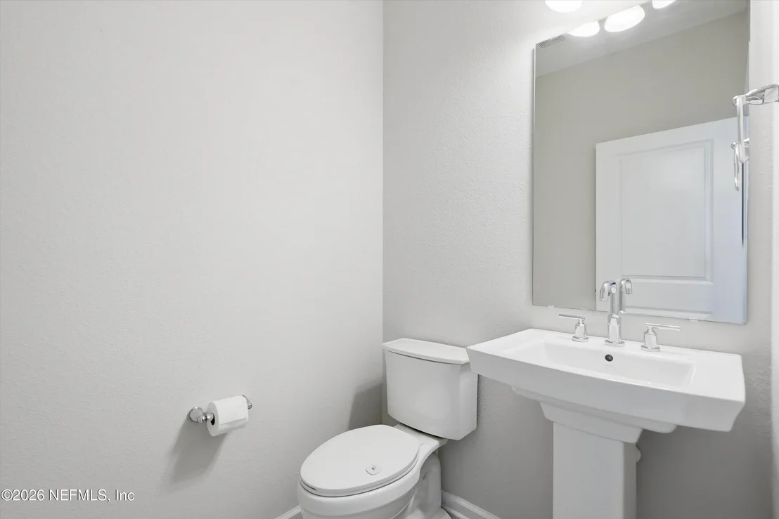 Photo of 126 SAINT BARTS Avenue