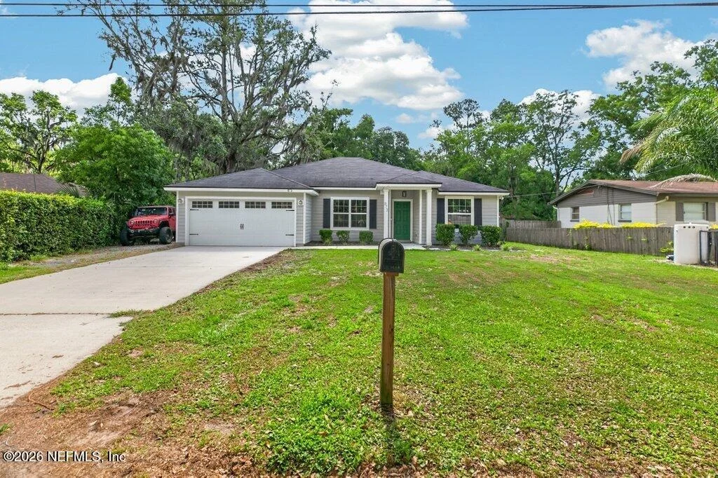 Photo of 873 GRACE Circle E