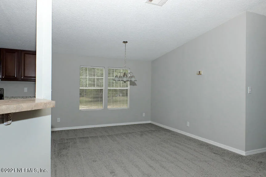 Photo of 509 KAY Road