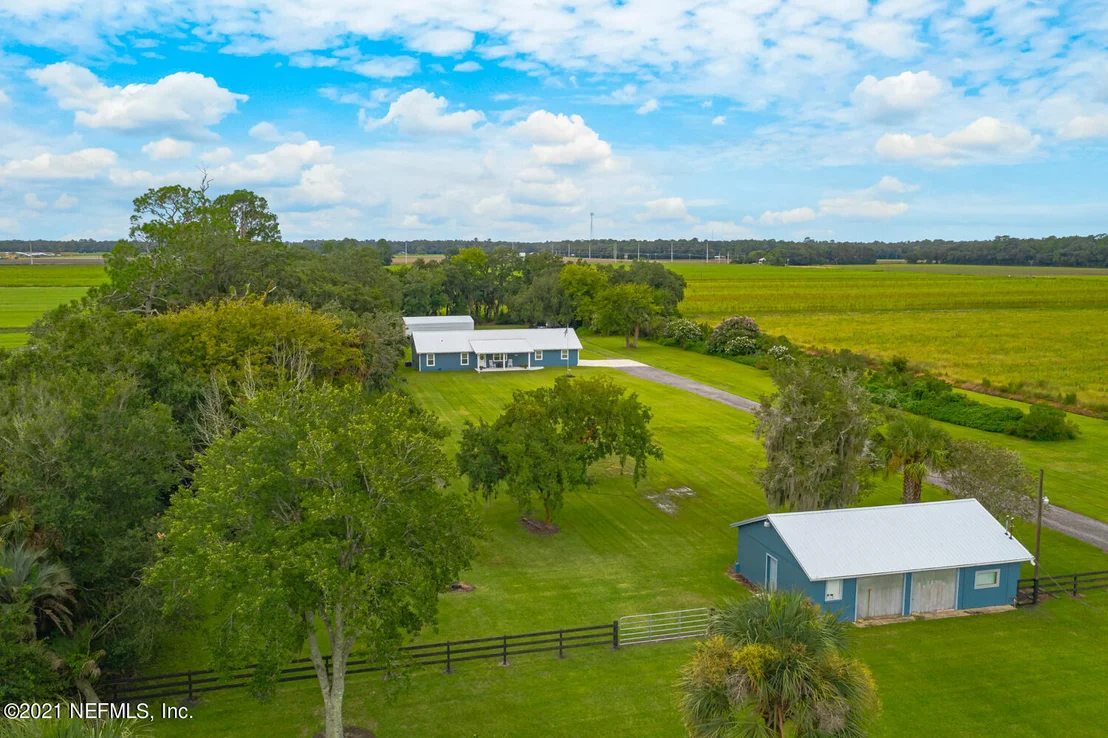 Photo of 4775 COUNTY ROAD 305