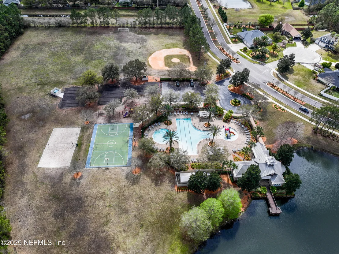 Photo of 1012 BECKINGHAM Drive