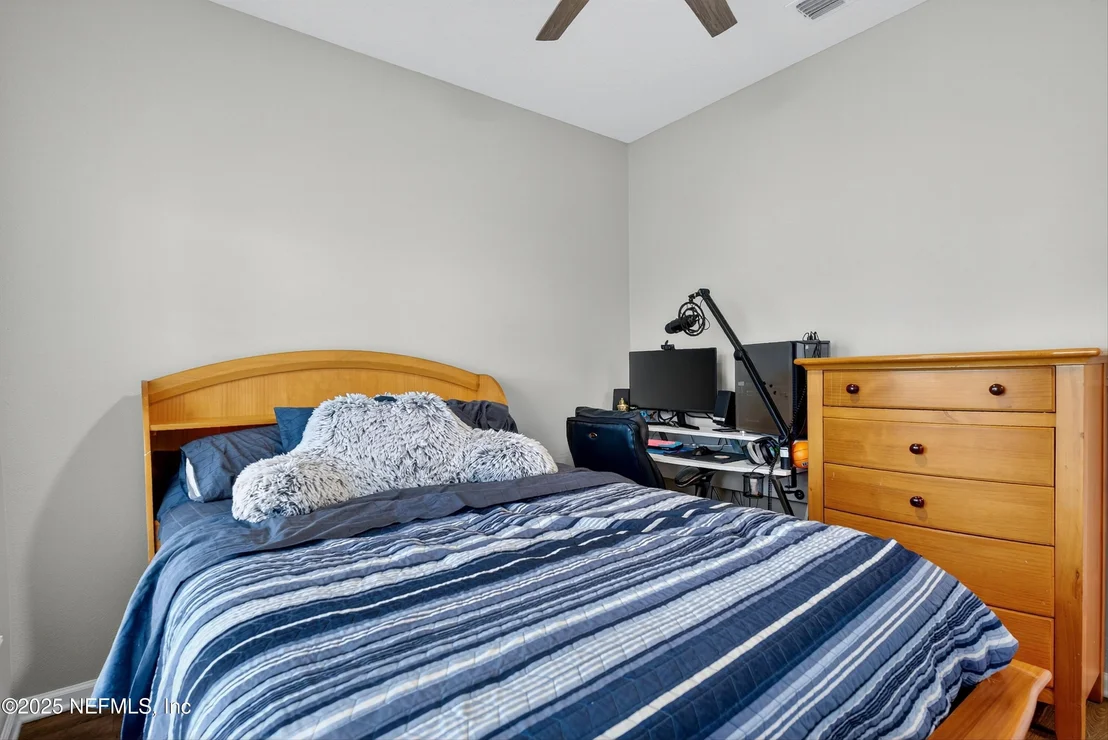Photo of 243 MARQUESA Circle