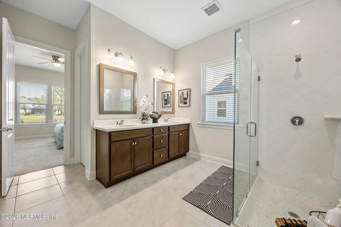 Photo of 232 CAIDEN Drive