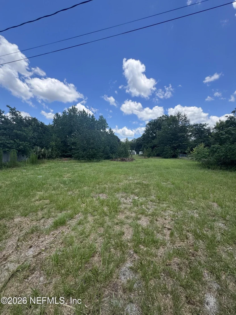 Photo of 2024 CATHERINE Lane