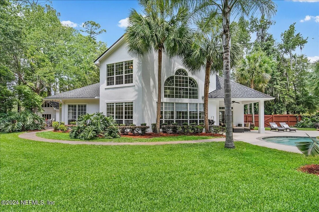 Photo of 3392 MARBON Road