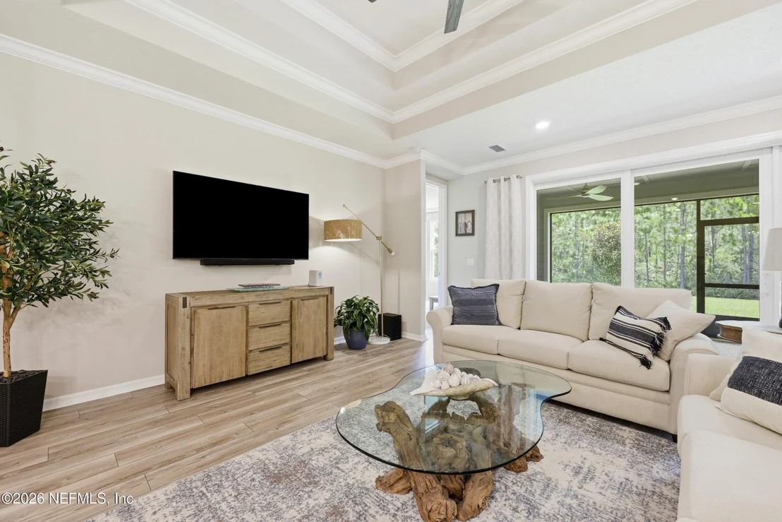 Photo of 10772 TOWN VIEW Drive