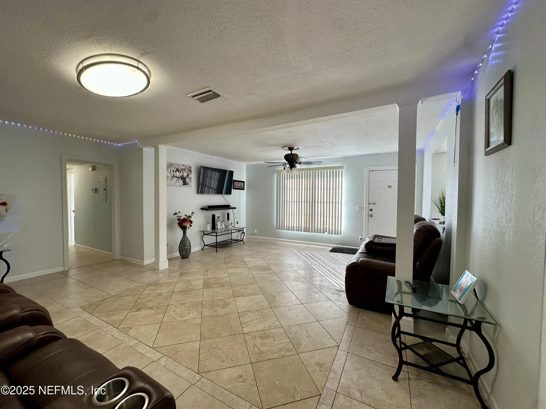 Photo of 1753 DIBBLE Circle E