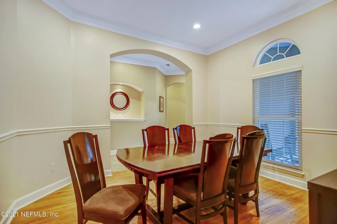 Photo of 3821 PADDINGTON Place